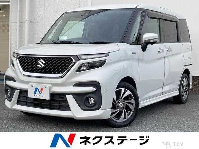 2023 Suzuki Suzuki Others