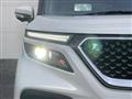 2023 Suzuki Suzuki Others