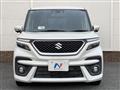 2023 Suzuki Suzuki Others