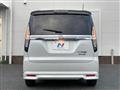 2023 Suzuki Suzuki Others