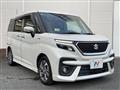 2023 Suzuki Suzuki Others