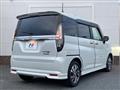 2023 Suzuki Suzuki Others