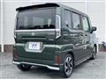 2025 Suzuki Suzuki Others