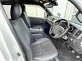 2023 Toyota Hiace Van