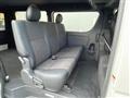 2023 Toyota Hiace Van