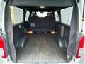 2023 Toyota Hiace Van