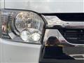 2023 Toyota Hiace Van