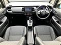 2020 Honda Fit