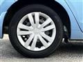 2020 Honda Fit