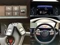 2020 Honda Fit