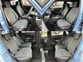 2020 Honda Fit