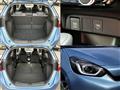 2020 Honda Fit
