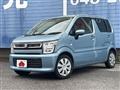 2021 Suzuki Wagon R