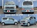2021 Suzuki Wagon R