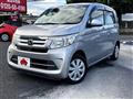 2017 Honda Honda Others