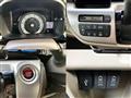 2017 Honda Honda Others