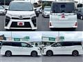 2019 Toyota Voxy