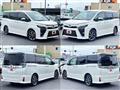 2019 Toyota Voxy