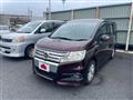 2010 Honda Honda Others