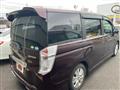 2010 Honda Honda Others
