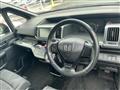 2010 Honda Honda Others