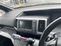 2010 Honda Honda Others