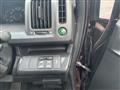 2010 Honda Honda Others