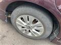 2010 Honda Honda Others