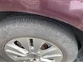 2010 Honda Honda Others