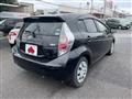 2014 Toyota AQUA