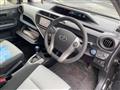2014 Toyota AQUA