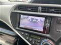 2014 Toyota AQUA