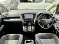 2019 Toyota Alphard G