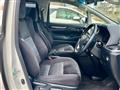 2019 Toyota Alphard G