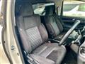 2019 Toyota Alphard G