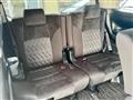 2019 Toyota Alphard G