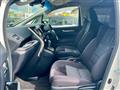 2019 Toyota Alphard G