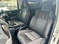 2019 Toyota Alphard G