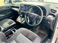 2019 Toyota Alphard G