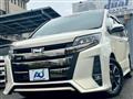 2018 Toyota Noah