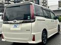 2018 Toyota Noah