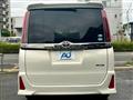 2018 Toyota Noah