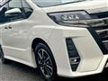 2018 Toyota Noah
