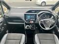 2018 Toyota Noah