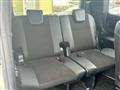 2018 Toyota Noah