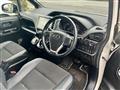 2018 Toyota Noah