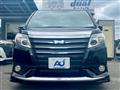 2015 Toyota Noah