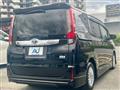 2015 Toyota Noah