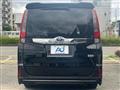 2015 Toyota Noah