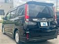 2015 Toyota Noah